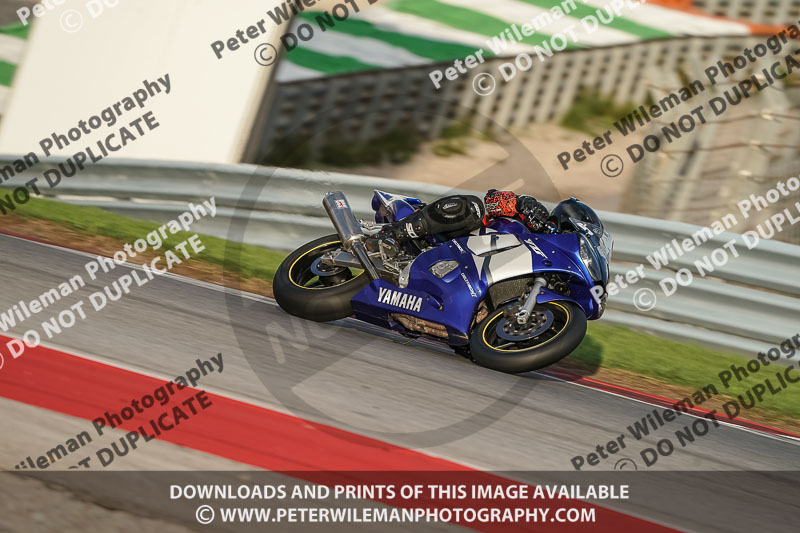 motorbikes;no limits;peter wileman photography;portimao;portugal;trackday digital images